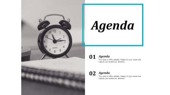 Agenda Management Ppt PowerPoint Presentation Model Gallery