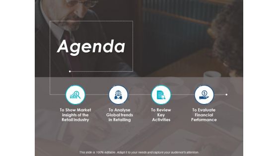 Agenda Management Ppt Powerpoint Presentation Outline Background Image