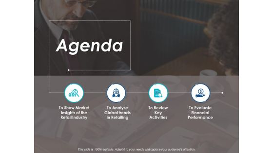 Agenda Management Ppt Powerpoint Presentation Outline Background Image Agenda Management Ppt Powerpoint Presentation Outline Background Image