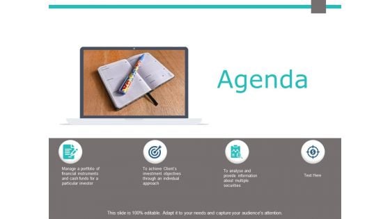 Agenda Management Ppt PowerPoint Presentation Summary Gridlines