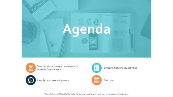 Agenda Marketing Ppt PowerPoint Presentation Professional Files