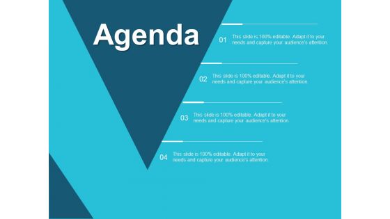 Agenda Planning Business Ppt PowerPoint Presentation File Templates