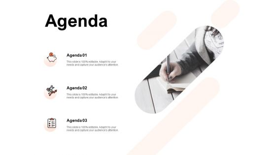 Agenda Planning Ppt PowerPoint Presentation Layouts Rules