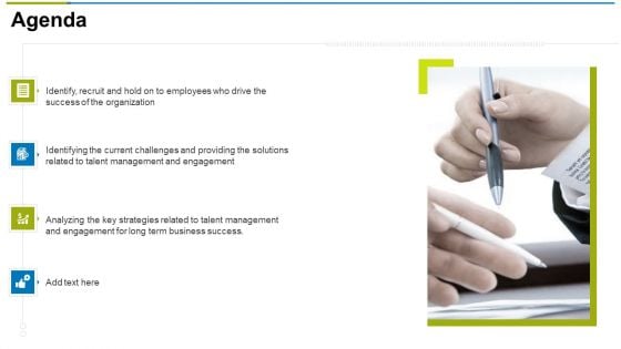 Agenda Ppt Infographics Graphics Example PDF Agenda Ppt Infographics Graphics Example PDF