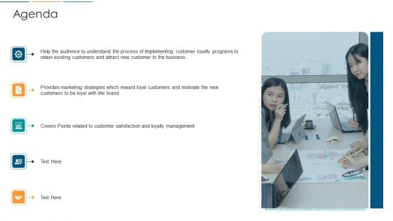 Agenda Ppt Model Guide PDF Agenda Ppt Model Guide PDF