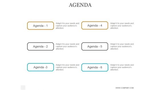 Agenda Ppt PowerPoint Presentation Diagrams Agenda Ppt PowerPoint Presentation Diagrams