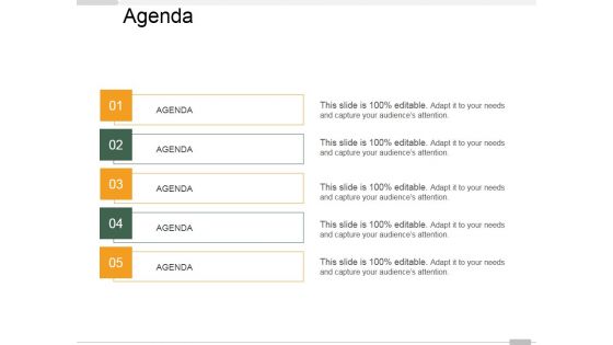 Agenda Ppt PowerPoint Presentation File Examples Agenda Ppt PowerPoint Presentation File Examples