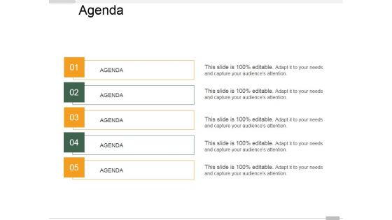 Agenda Ppt PowerPoint Presentation File Examples