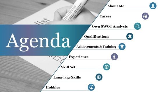 Agenda Ppt PowerPoint Presentation File Outline