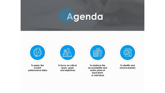 Agenda Ppt PowerPoint Presentation Gallery Demonstration