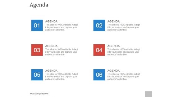 Agenda Ppt PowerPoint Presentation Gallery Agenda Ppt PowerPoint Presentation Gallery