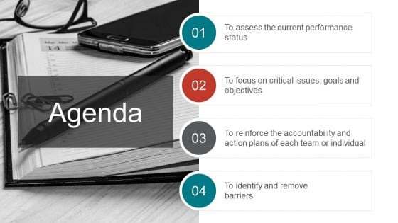 Agenda Ppt PowerPoint Presentation Gallery Smartart