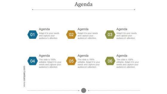 Agenda Ppt PowerPoint Presentation Graphics Agenda Ppt PowerPoint Presentation Graphics