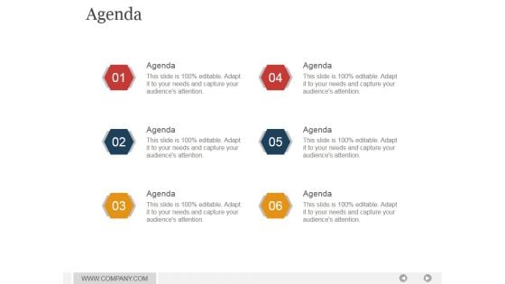 Agenda Ppt PowerPoint Presentation Guidelines Agenda Ppt PowerPoint Presentation Guidelines