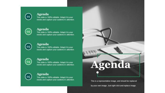 Agenda Ppt PowerPoint Presentation Ideas Mockup