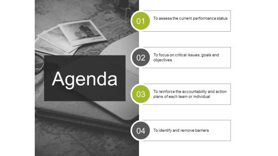 Agenda Ppt PowerPoint Presentation Ideas Vector