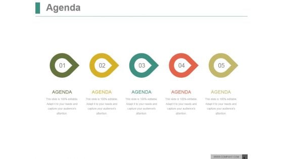 Agenda Ppt PowerPoint Presentation Images Agenda Ppt PowerPoint Presentation Images