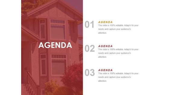 Agenda Ppt PowerPoint Presentation Infographic Template Clipart Images