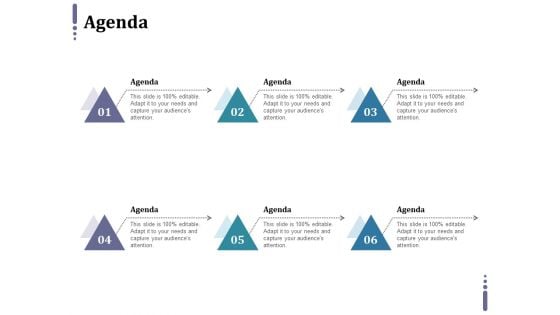 Agenda Ppt PowerPoint Presentation Infographic Template Design Ideas Agenda Ppt PowerPoint Presentation Infographic Template Design Ideas