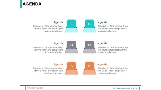 Agenda Ppt PowerPoint Presentation Infographic Template Example Topics Agenda Ppt PowerPoint Presentation Infographic Template Example Topics