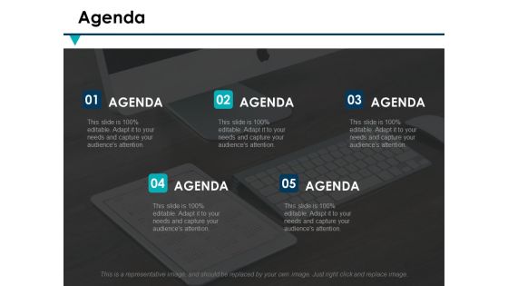 Agenda Ppt PowerPoint Presentation Infographic Template Slide Portrait