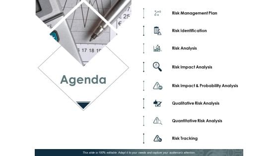 Agenda Ppt PowerPoint Presentation Infographics Designs Download