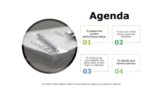 Agenda Ppt PowerPoint Presentation Infographics Example