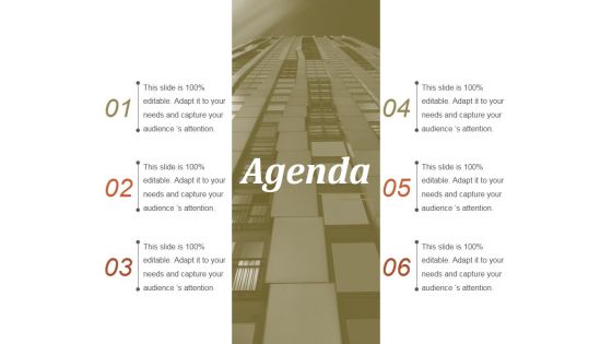 Agenda Ppt PowerPoint Presentation Infographics Graphics Design