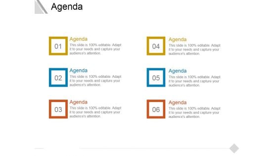 Agenda Ppt PowerPoint Presentation Infographics Inspiration