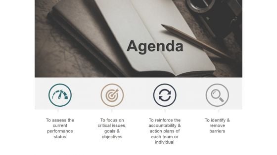 Agenda Ppt PowerPoint Presentation Infographics Slide Download