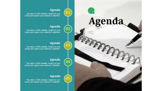 Agenda Ppt PowerPoint Presentation Inspiration Designs