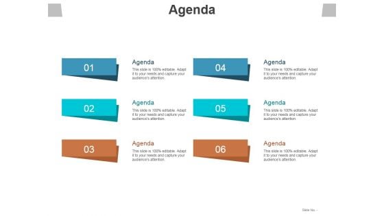 Agenda Ppt PowerPoint Presentation Inspiration Display