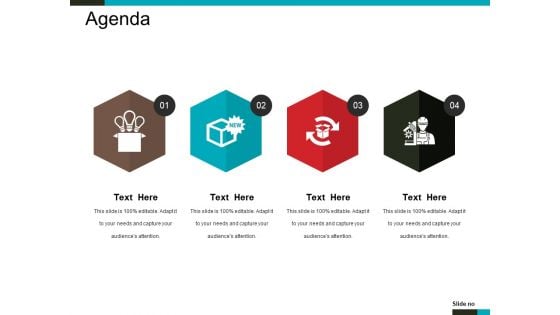 Agenda Ppt PowerPoint Presentation Inspiration Model Agenda Ppt PowerPoint Presentation Inspiration Model