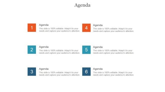 Agenda Ppt PowerPoint Presentation Inspiration Agenda Ppt PowerPoint Presentation Inspiration
