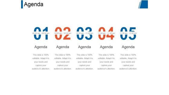 Agenda Ppt PowerPoint Presentation Introduction Agenda Ppt PowerPoint Presentation Introduction