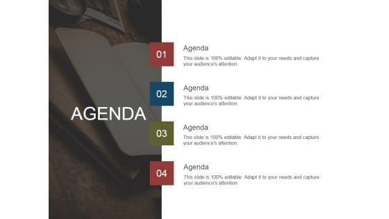 Agenda Ppt PowerPoint Presentation Layouts Design Inspiration