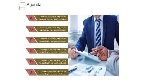 Agenda Ppt PowerPoint Presentation Layouts Guide