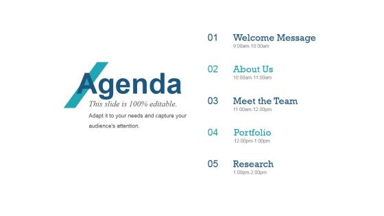 Agenda Ppt PowerPoint Presentation Layouts Information