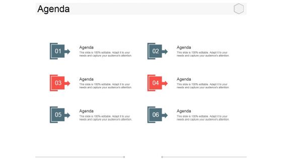 Agenda Ppt PowerPoint Presentation Model Graphics Example Agenda Ppt PowerPoint Presentation Model Graphics Example