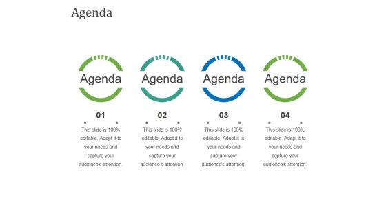 Agenda Ppt PowerPoint Presentation Model Visual Aids