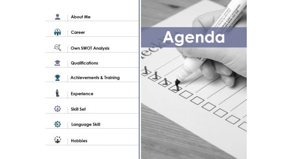 Agenda Ppt PowerPoint Presentation Outline Background Image