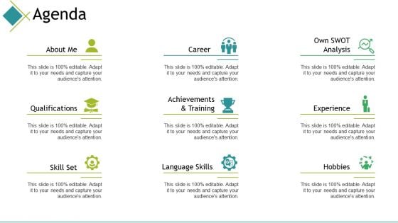 Agenda Ppt PowerPoint Presentation Outline Layout Agenda Ppt PowerPoint Presentation Outline Layout