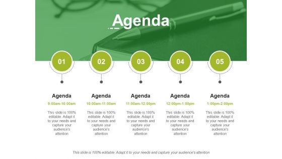 Agenda Ppt PowerPoint Presentation Pictures Designs Agenda Ppt PowerPoint Presentation Pictures Designs