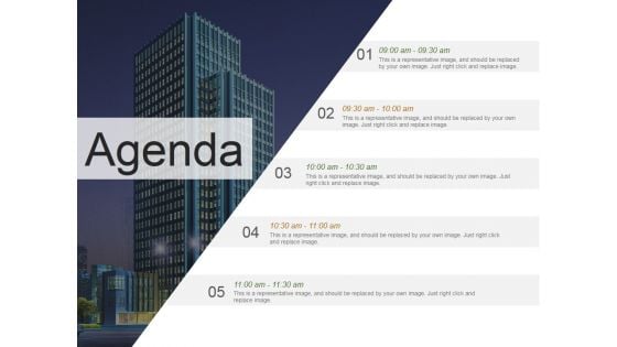 Agenda Ppt PowerPoint Presentation Pictures Example Topics