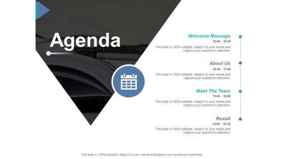 Agenda Ppt PowerPoint Presentation Pictures Layout Agenda Ppt PowerPoint Presentation Pictures Layout
