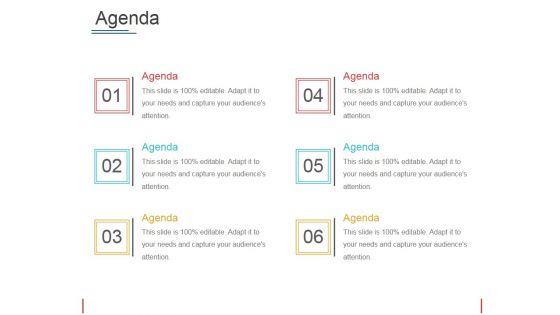 Agenda Ppt PowerPoint Presentation Pictures Summary Agenda Ppt PowerPoint Presentation Pictures Summary