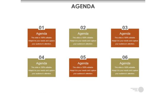 Agenda Ppt PowerPoint Presentation Portfolio Background