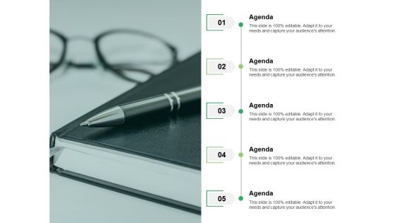 Agenda Ppt PowerPoint Presentation Portfolio Design Inspiration