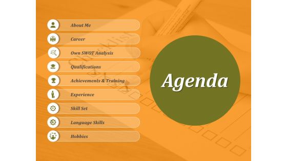 Agenda Ppt PowerPoint Presentation Portfolio Example Introduction Agenda Ppt PowerPoint Presentation Portfolio Example Introduction