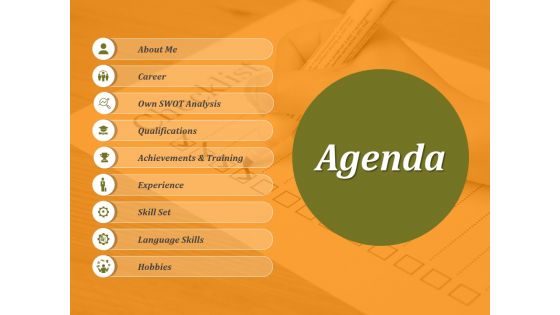 Agenda Ppt PowerPoint Presentation Portfolio Example Introduction